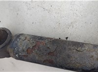 Амортизатор подвески Chevrolet Equinox 2017-2024 20678269 #3