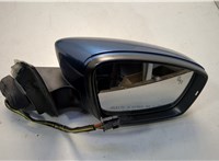  Зеркало боковое Volkswagen Jetta 6 2010-2018 20678270 #1