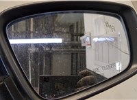  Зеркало боковое Volkswagen Jetta 6 2010-2018 20678270 #2