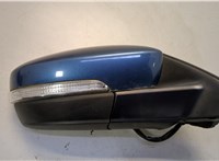  Зеркало боковое Volkswagen Jetta 6 2010-2018 20678270 #3