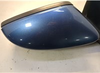  Зеркало боковое Volkswagen Jetta 6 2010-2018 20678270 #4