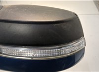  Зеркало боковое Volkswagen Jetta 6 2010-2018 20678270 #5