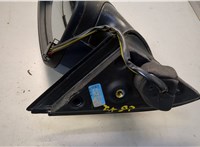  Зеркало боковое Volkswagen Jetta 6 2010-2018 20678270 #6