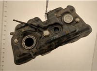 16117453430 Бак топливный Mini Countryman (F60) 2016-2024 20678271 #1