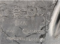 16117453430 Бак топливный Mini Countryman (F60) 2016-2024 20678271 #3