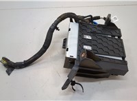 84776472 Блок управления радиоприемником Buick Encore GX 2019-2024 20678272 #1