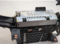 84776472 Блок управления радиоприемником Buick Encore GX 2019-2024 20678272 #3