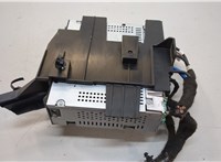 84776472 Блок управления радиоприемником Buick Encore GX 2019-2024 20678272 #4