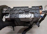 84776472 Блок управления радиоприемником Buick Encore GX 2019-2024 20678272 #5