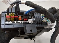 84776472 Блок управления радиоприемником Buick Encore GX 2019-2024 20678272 #6