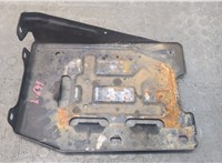  Кожух аккумулятора Chevrolet Tahoe 2006-2014 20678273 #1
