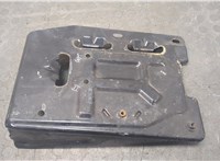  Кожух аккумулятора Chevrolet Tahoe 2006-2014 20678273 #2