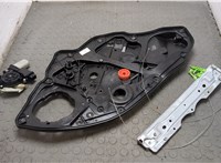 71754421 Стеклоподъемник электрический Alfa Romeo Giulietta 2010-2020 20678277 #1