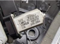 71754421 Стеклоподъемник электрический Alfa Romeo Giulietta 2010-2020 20678277 #2