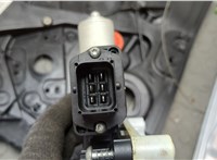 71754421 Стеклоподъемник электрический Alfa Romeo Giulietta 2010-2020 20678277 #3