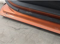 42771787 Дверь боковая (легковая) Buick Encore GX 2019-2024 20678279 #2