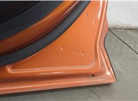 42771787 Дверь боковая (легковая) Buick Encore GX 2019-2024 20678279 #3