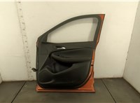 42771787 Дверь боковая (легковая) Buick Encore GX 2019-2024 20678279 #4