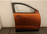 42771787 Дверь боковая (легковая) Buick Encore GX 2019-2024 20678279 #1