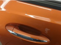 42771787 Дверь боковая (легковая) Buick Encore GX 2019-2024 20678279 #5