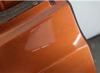 42771787 Дверь боковая (легковая) Buick Encore GX 2019-2024 20678279 #6