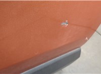 42771787 Дверь боковая (легковая) Buick Encore GX 2019-2024 20678279 #7