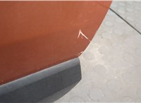 42771787 Дверь боковая (легковая) Buick Encore GX 2019-2024 20678279 #8