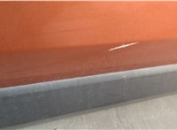 42771787 Дверь боковая (легковая) Buick Encore GX 2019-2024 20678279 #9