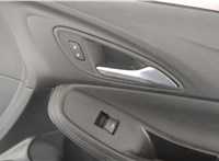 42771787 Дверь боковая (легковая) Buick Encore GX 2019-2024 20678279 #10