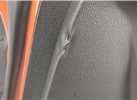 42771787 Дверь боковая (легковая) Buick Encore GX 2019-2024 20678279 #11