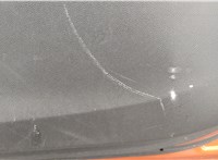 42771787 Дверь боковая (легковая) Buick Encore GX 2019-2024 20678279 #12