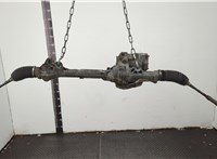 Рейка рулевая без г/у Ford Explorer 2015-2019 20678280 #1