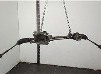 Рейка рулевая без г/у Ford Explorer 2015-2019 20678280 #2