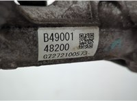 Рейка рулевая без г/у Ford Explorer 2015-2019 20678280 #3