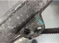 Рейка рулевая без г/у Ford Explorer 2015-2019 20678280 #5