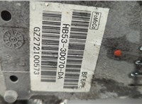 Рейка рулевая без г/у Ford Explorer 2015-2019 20678280 #6