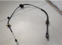 Трос кулисы КПП Ford Explorer 2001-2006 20678282 #1