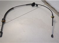 Трос кулисы КПП Ford Explorer 2001-2006 20678282 #2