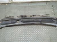 42758061 Жабо под дворники (дождевик) Buick Encore GX 2019-2024 20678287 #1