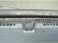 42758061 Жабо под дворники (дождевик) Buick Encore GX 2019-2024 20678287 #2