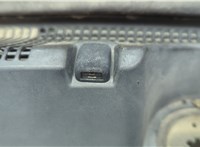 42758061 Жабо под дворники (дождевик) Buick Encore GX 2019-2024 20678287 #3