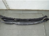 42758061 Жабо под дворники (дождевик) Buick Encore GX 2019-2024 20678287 #4