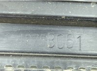 42758061 Жабо под дворники (дождевик) Buick Encore GX 2019-2024 20678287 #6