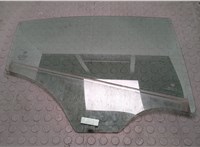 50529955 Стекло боковой двери Alfa Romeo Giulietta 2010-2020 20678290 #1