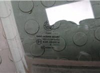 50529955 Стекло боковой двери Alfa Romeo Giulietta 2010-2020 20678290 #2