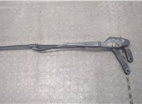  Щеткодержатель Mercedes C W204 2006-2015 20678292 #1