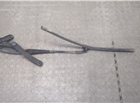  Щеткодержатель Mercedes C W204 2006-2015 20678292 #2