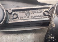  Щеткодержатель Mercedes C W204 2006-2015 20678292 #3