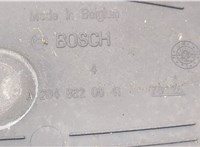  Щеткодержатель Mercedes C W204 2006-2015 20678292 #4