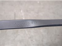  Щеткодержатель Mercedes C W204 2006-2015 20678292 #5